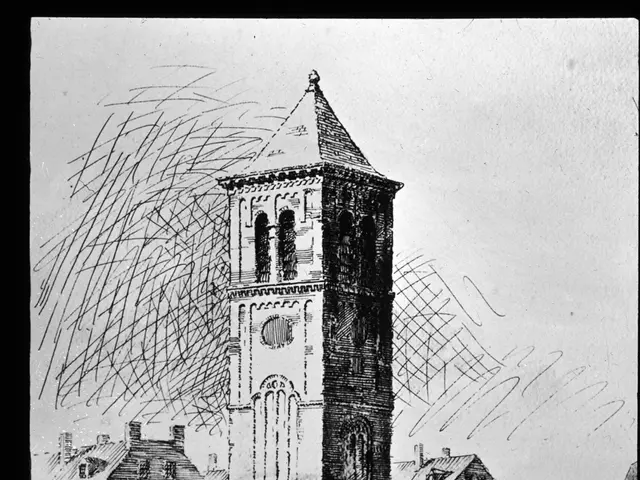 Bosch Video Systems' IVA Pro Perimeter Surveillance Solution