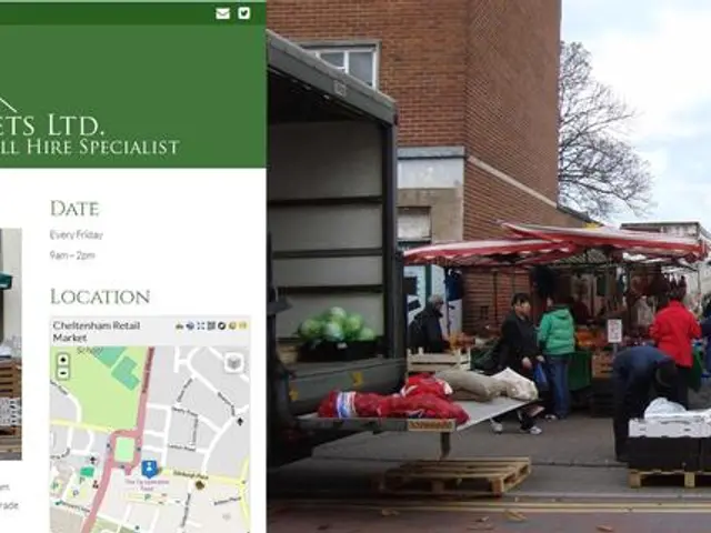 Time for a joint venture: Allianz and BASF's stocks are now ripe for action