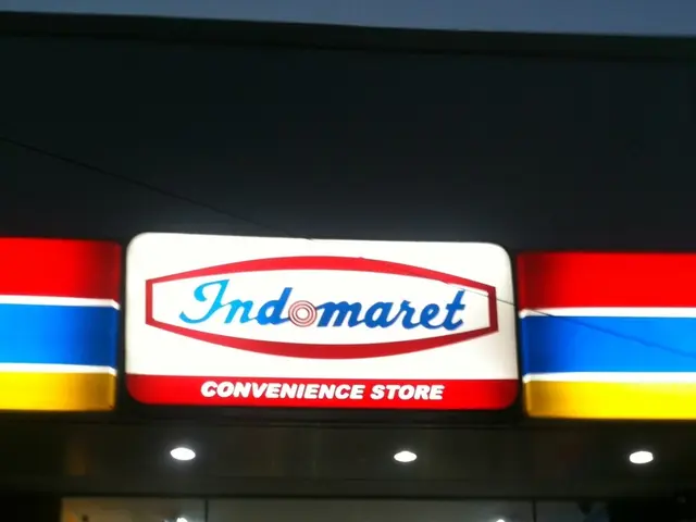 Guide, triumph over, and motivate clientele