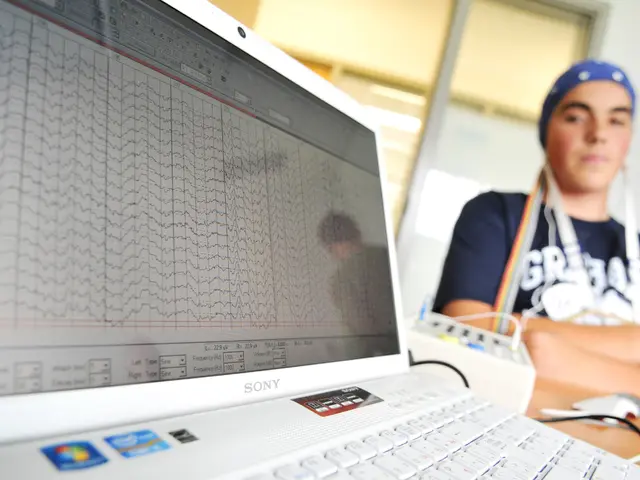 The cost of a gaming laptop featuring the RTX 50-series graphics card may vary.