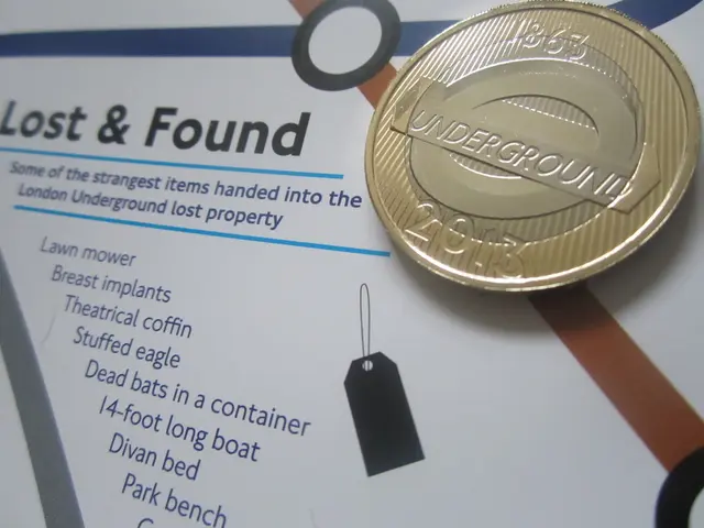 Guidance on Transferring Funds Overseas without Incurring Foreign Exchange Charges