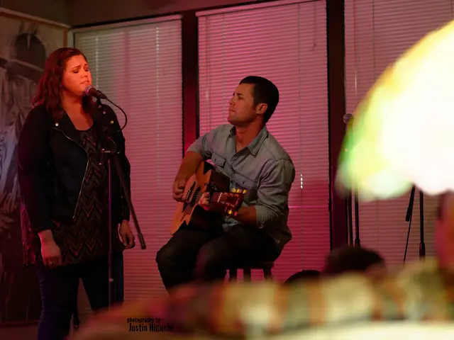 Mainstream Adoption of Unconventional Cinematographic Methods