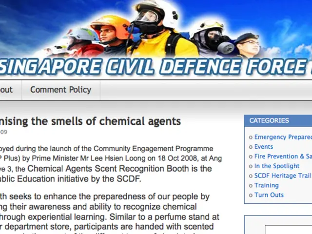 Returning Interest in Ethereum Surges: Has Retail Investment in ETH Growing Following a 45%...