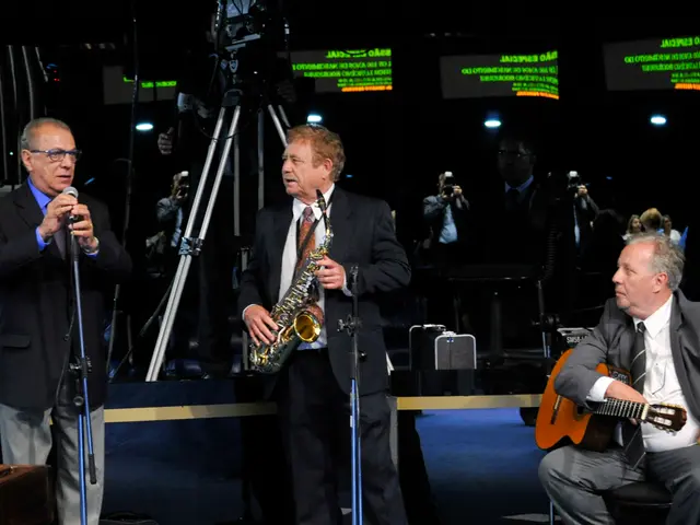 Exploring the Comprehensive Guide on Convolution Reverb