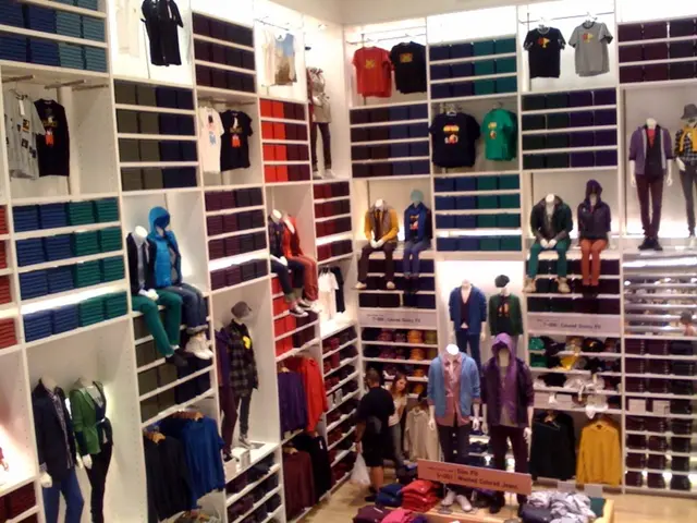 Image-Based Product Descriptions: Depop Introduces AI Technology for Automatic Description...