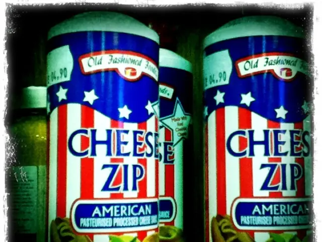 Unraveling Beauty Product Language: Clever Skincare Applications Offer Insight into Baffling...