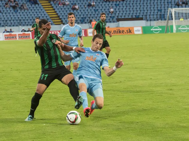 Gamescom 2025: Key Events and Schedule from Hamburg's Exciting Festival