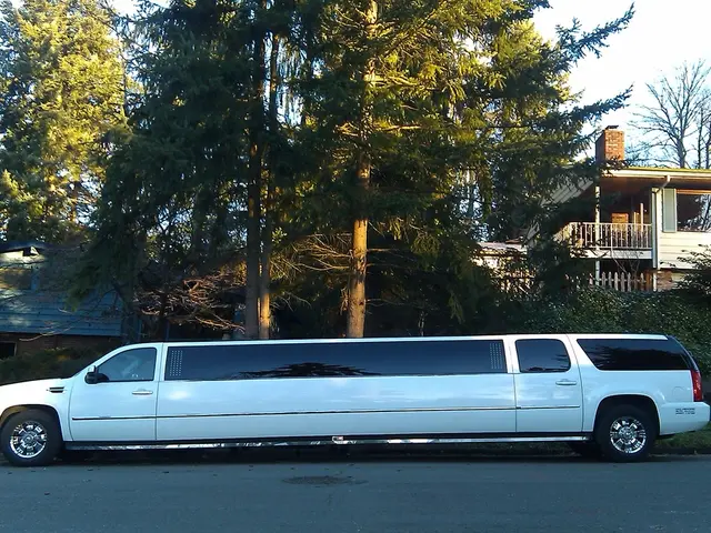 Cost Analysis of Custom Carbon Management Software Development - In-Depth Examination