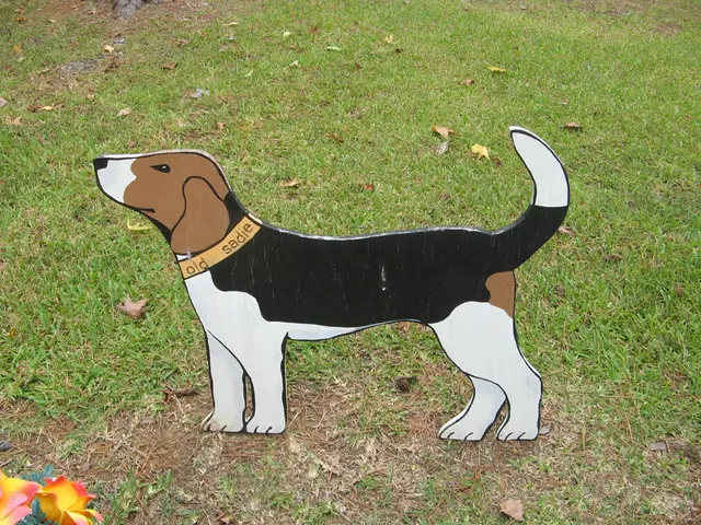 Dog Coin Traders Skeptical About DOGE Reaching $2 in August, While Unilabs Anticipates a Soaring...