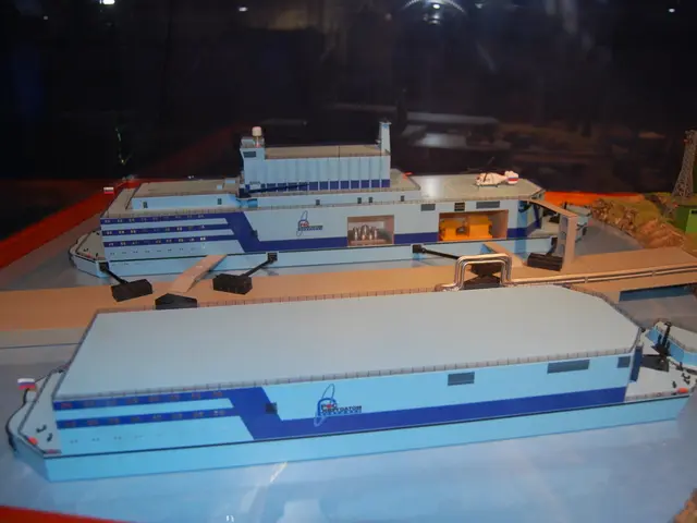 Soundbar Mystery: Examining the Puzzle of the Oddly Glowing Blue Light