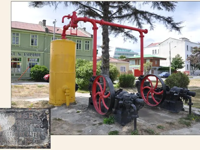 Cinterion by Telit upgrades device WISE AI Visual Inspection using NVIDIA TAO 6.0 integration