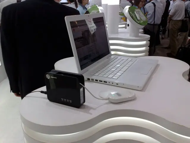 Brivo and Envoy collaborate to introduce integrated visitor management within the Brivo Security...