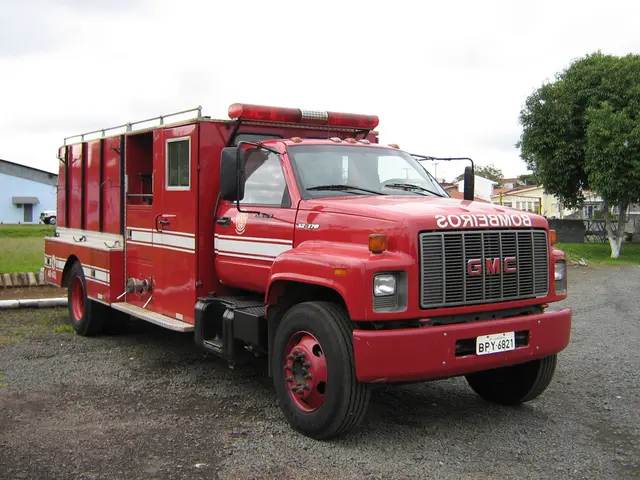 Collaboration Announced Between Qualcomm and Google: Snapdragon Digital Chassis, Android...