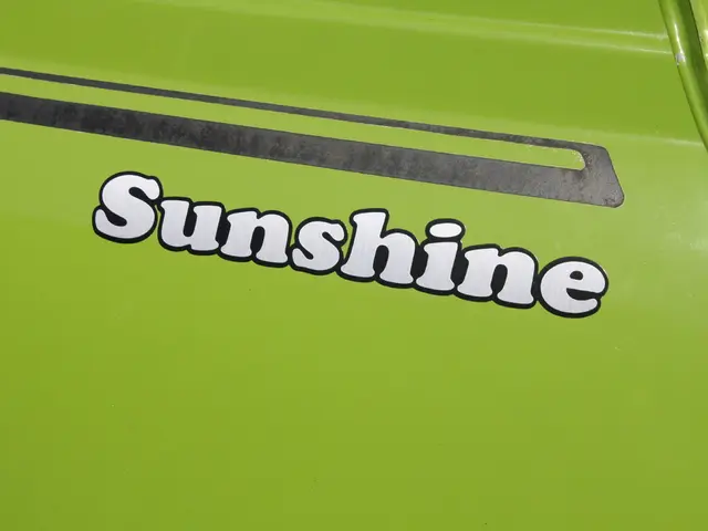 "2025 Green Van of the Year goes to VW ID. Buzz; Fiat 500e and Ford Maverick also honored"