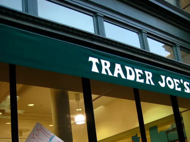 XRP token from Ripple might reach $8, mirroring the historic surge seen in 2017, according to chart...