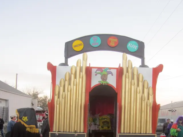 Ford introduces a fresh electric vehicle platform, innovative battery technology, and a commitment...