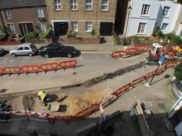 Selecting Hire Dozers: Your Comprehensive Guide for Maximizing Construction Productivity