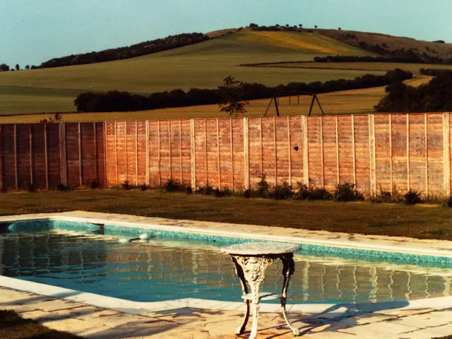 Lessons for Game Developers from the Controversy Surrounding Mafia: The Old Country's Restrictions...