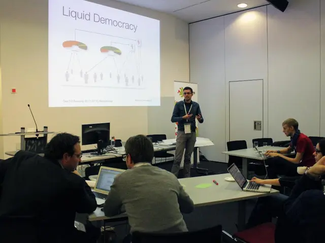 Yuanqing Yang, CEO of Lenovo, to Deliver Keynote Speech at CES 2026