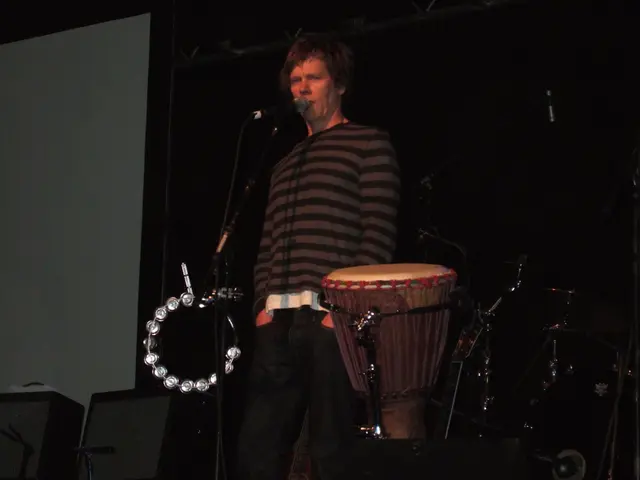 Timeless Beatles Melody: The Indelible Last Song from the Band