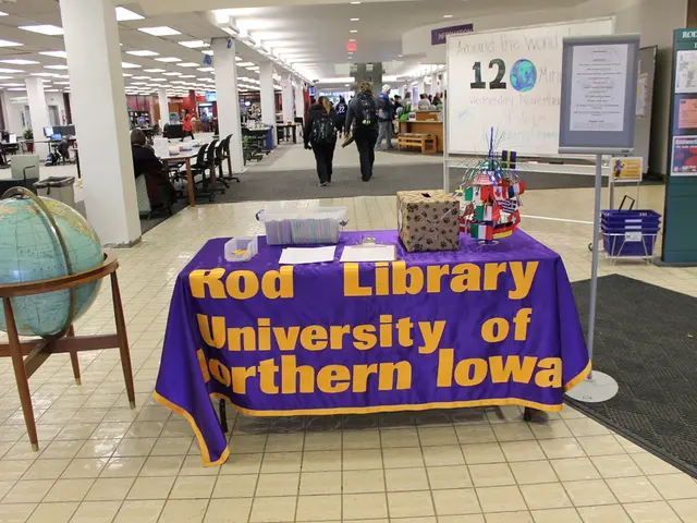 Dubai Commerce Chamber Focalizes on Environmental, Social, and Governance Reporting During Online...