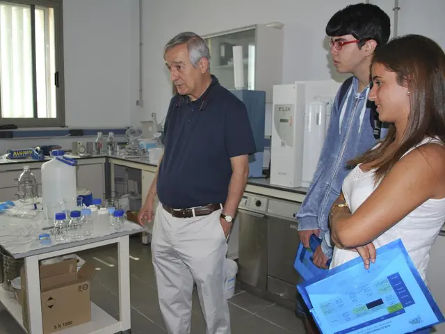 Filecoin exceeds 5,000 contracts with FVM, suggesting growth, as it readies its cutting-edge Proof...