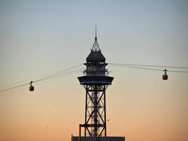 High-performance, genuine HDMI products create a smooth, uninterrupted system.