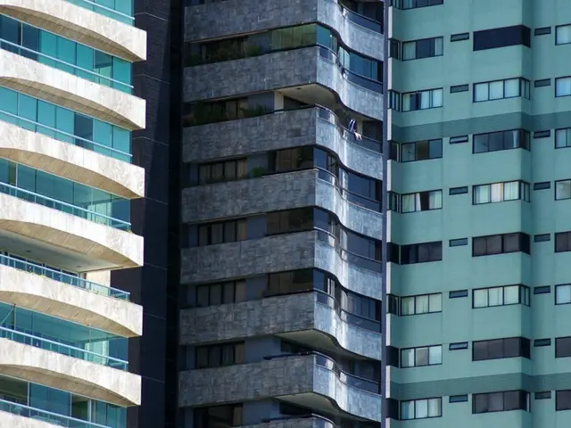 Urge to Act Immediately!