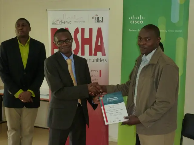 Airbnb Introduces New Payment Strategy: "Reserve Now, Delay Payment" - Here's the Lowdown on the...