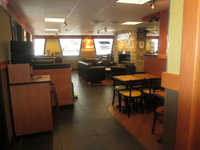 JPMorgan Chase unveils its $3 billion, 60-story skyscraper, complete with return-to-office policy....