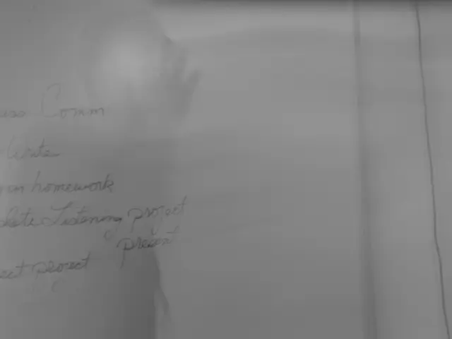 Vivid Investment of HK$149M in Ethereum by IVD Medical