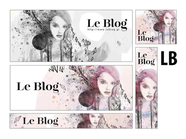 Emotion Analysis Software: Affectiva's Facial Coding API