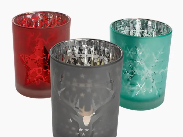 Adoration for Bryce Bayer's outstanding contribution and the revered Bayer Sensor