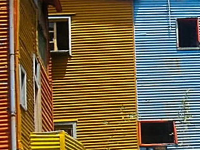 Ready-to-Construct Foundation by Low Profile: Optimal Pre-fabricated Choice