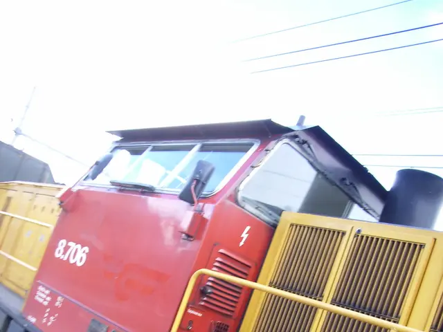 Top-Tier Escape from Tarkov Enhancement Services Reviewed