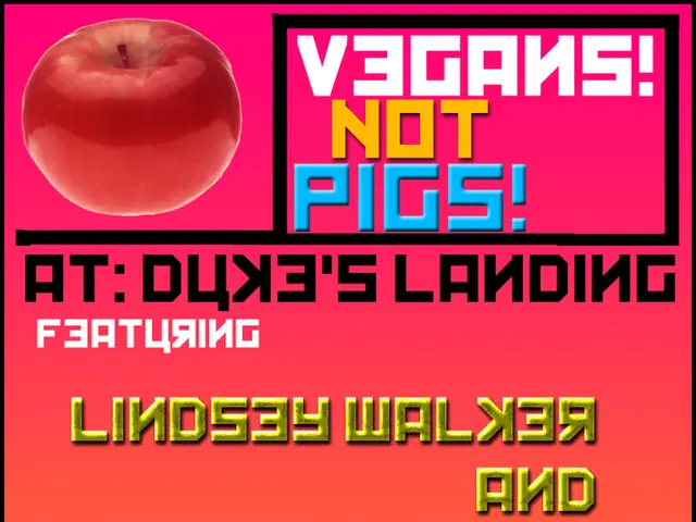 Pre-order for Notion Ink Adam to kick off in December