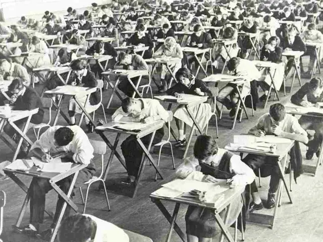 Enhancements have been implemented by the Commission to elevate the standard of the information...