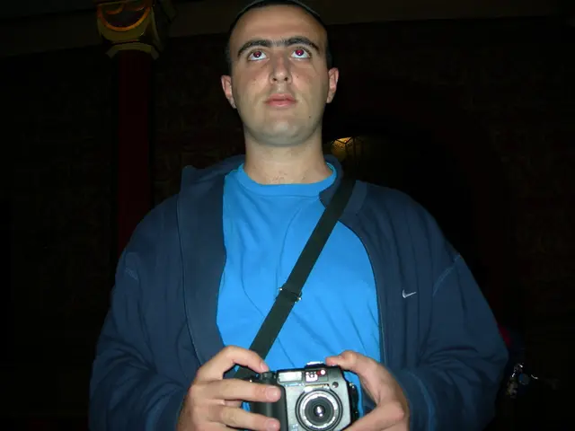 Transferred Focus: Paystack Launches Zap, Dedicated App for Bank Transactions