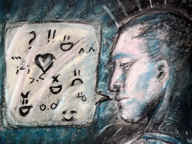 Google's Project Gemini, previously devoid of memory capabilities, now boasts enhanced...