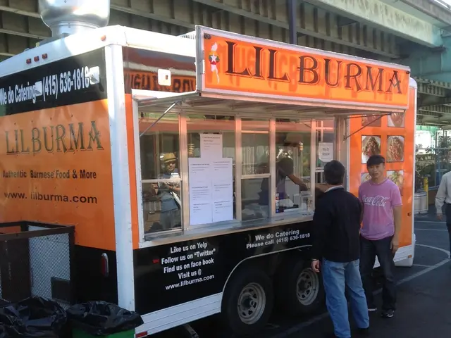 Leveraging real-time insight and artificial intelligence to ensure effectiveness in federal audits