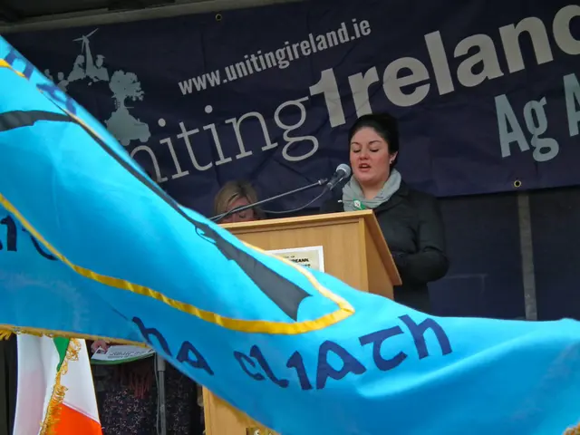 Exploring the Evolution of Anomaly's Physial Spaces and Promoting Flexibility