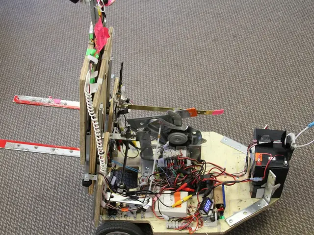 Company Connektica secures $2.7 million in seed funding round