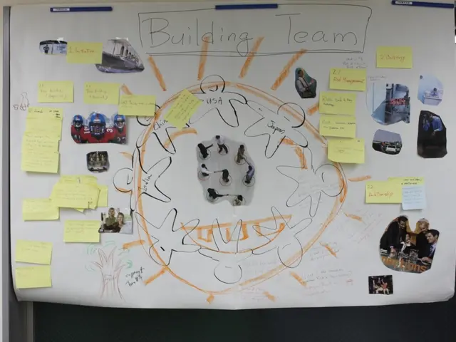 Ethereum Surge on the Monthly Value Graph Indicates Potential New All-Time High of $8,000 for ETH