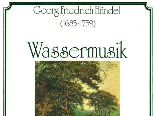 Coding Challenges Intensified: When Programming Becomes Overwhelming