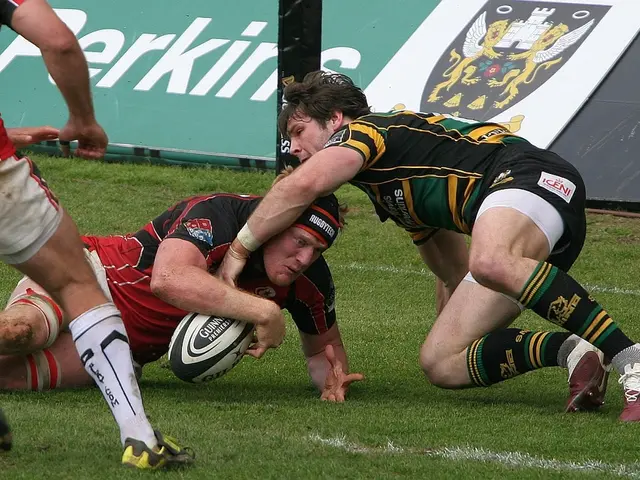 Online investigation into online harassment is allocated to a professional firm, with the...