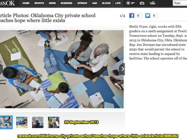 Facebook Launches App Encouraging Energy Efficiency Via Social Media Interaction