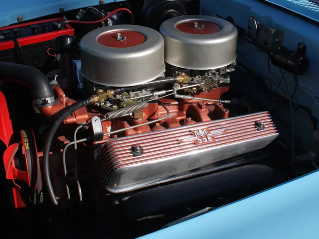 Cassia teams up with Augury to boost industrial internet connectivity and machine health monitoring