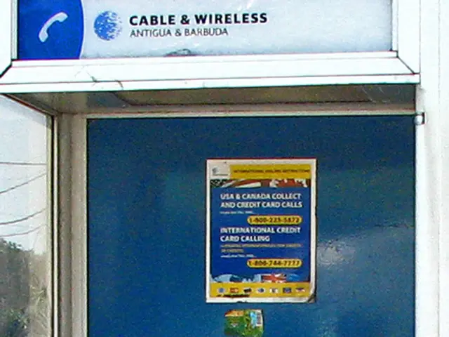 Streamlined Lead Gen for Digital Marketing: Boost Conversions with Minimal Work in Call Center...