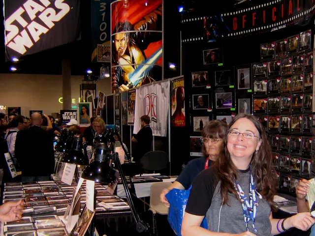 Insightful Information to Grasp About AI's Imperative Role in Fashion Pop-Up Shops