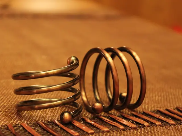 Information crucial for those aiming to augment Toyota GR Corolla's power output: Essential Fact...